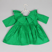 uploads/erp/collection/images/Children Clothing/DuoEr/XU0262879/img_b/img_b_XU0262879_4__KtwDliAh8o0UmaqERH-nhi4JXYQHKg0